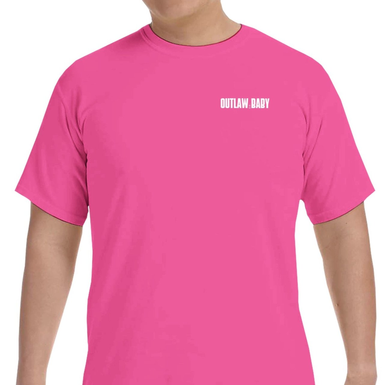 82f4a1a3-f13e-49bf-99e6-a303d3114e25