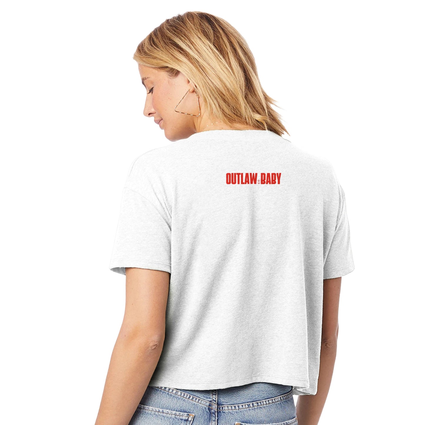 f28d05b6-1138-4c32-bf9c-6d0ac34727e2